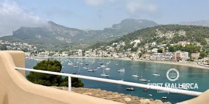 Real Estates picture 16 Ref. Nr. R23185