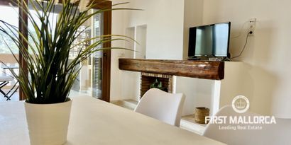 Real Estates picture 6 Ref. Nr. R23185