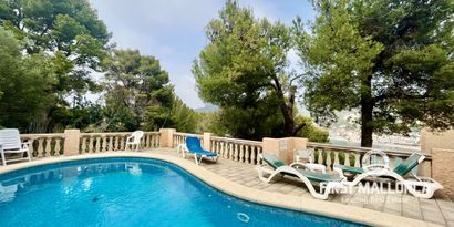 Real Estates picture 17 Ref. Nr. R23185