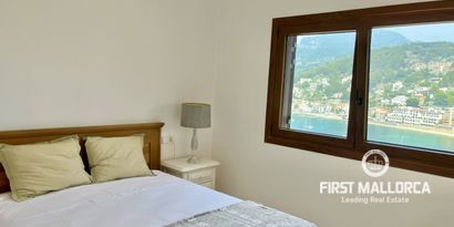 Real Estates picture 13 Ref. Nr. R23185