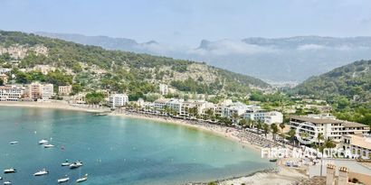 Real Estates picture 0 Ref. Nr. R23185