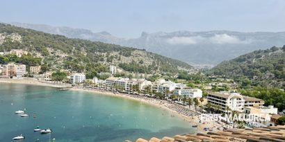 Real Estates picture 19 Ref. Nr. R23185