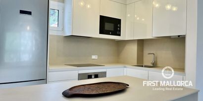 Real Estates picture 3 Ref. Nr. R23185