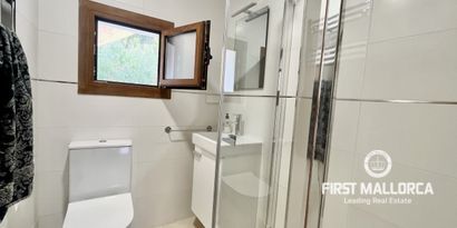 Real Estates picture 11 Ref. Nr. R23185