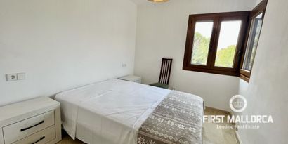 Real Estates picture 9 Ref. Nr. R23185