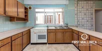 Real Estates picture 8 Ref. Nr. 77155