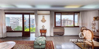 Real Estates picture 5 Ref. Nr. 77155