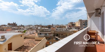 Real Estates picture 17 Ref. Nr. 77155