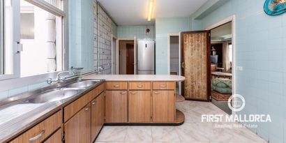 Real Estates picture 6 Ref. Nr. 77155