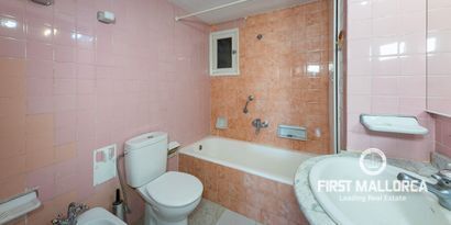 Real Estates picture 12 Ref. Nr. 77155