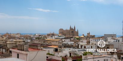 Real Estates picture 2 Ref. Nr. 77155