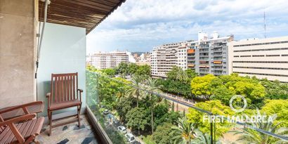 Real Estates picture 1 Ref. Nr. 77155