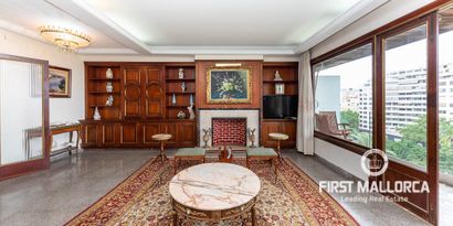 Real Estates picture 4 Ref. Nr. 77155