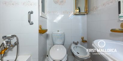 Real Estates picture 16 Ref. Nr. 77155