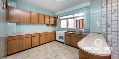 Real Estates picture 7 Ref. Nr. 77155