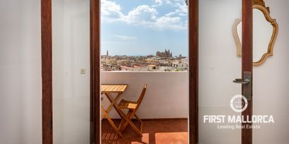 Real Estates picture 14 Ref. Nr. 77155