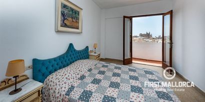 Real Estates picture 11 Ref. Nr. 77155