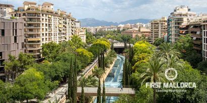 Real Estates picture 0 Ref. Nr. 77155