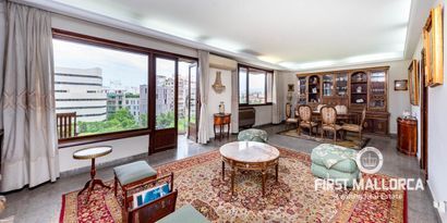 Real Estates picture 3 Ref. Nr. 77155