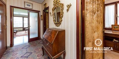 Real Estates picture 9 Ref. Nr. 77155