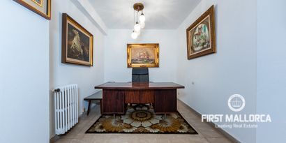 Real Estates picture 10 Ref. Nr. 77155