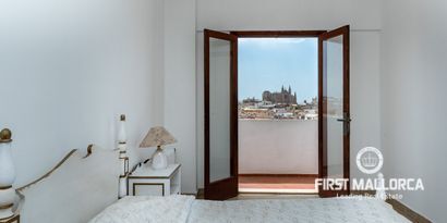 Real Estates picture 13 Ref. Nr. 77155