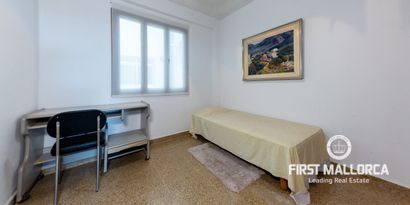 Real Estates picture 15 Ref. Nr. 77155