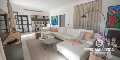 Real Estates picture 4 Ref. R23194