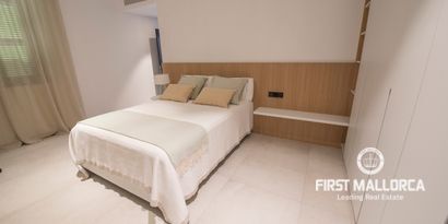 Real Estates picture 17 Ref. R23194