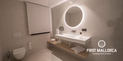 Real Estates picture 18 Ref. R23194