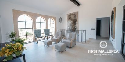 Real Estates picture 12 Ref. R23194