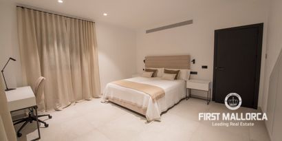 Real Estates picture 19 Ref. R23194