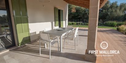 Real Estates picture 8 Ref. R23194