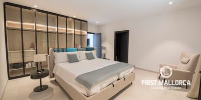 Real Estates picture 13 Ref. R23194