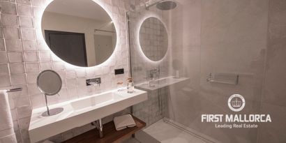 Real Estates picture 22 Ref. R23194