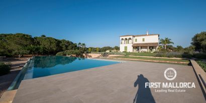 Real Estates picture 9 Ref. R23194