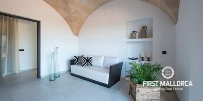 Real Estates picture 3 Ref. R23194