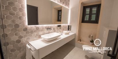 Real Estates picture 24 Ref. R23194