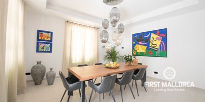 Real Estates picture 7 Ref. R23194