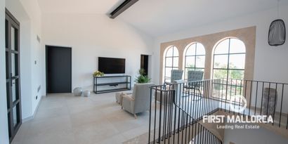 Real Estates picture 11 Ref. R23194