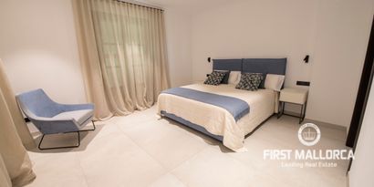 Real Estates picture 15 Ref. R23194