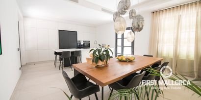 Real Estates picture 6 Ref. R23194