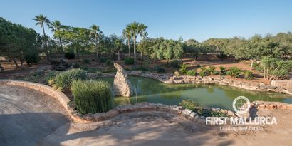 Real Estates picture 1 Ref. R23194