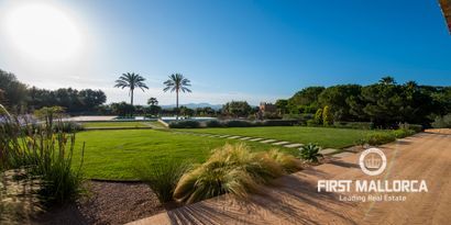 Real Estates picture 25 Ref. R23194