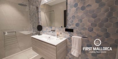 Real Estates picture 20 Ref. R23194