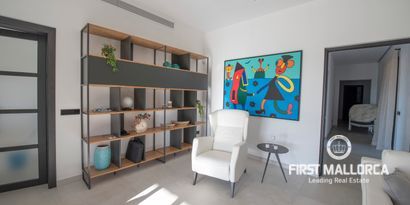 Real Estates picture 5 Ref. R23194