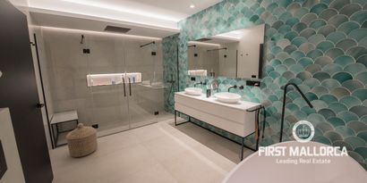 Real Estates picture 14 Ref. R23194