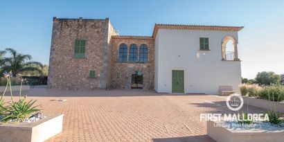 Real Estates picture 10 Ref. R23194