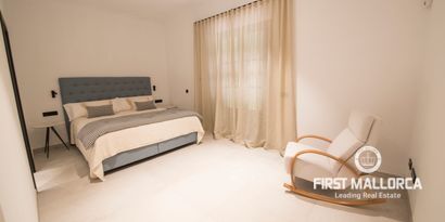 Real Estates picture 21 Ref. R23194