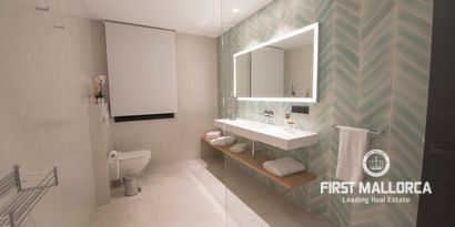 Real Estates picture 16 Ref. R23194